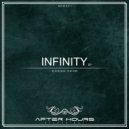 Diiego Hehr - Infinity (Original Mix)