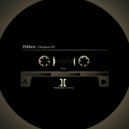 HIBBERT - Bite The Dust (Original Mix)