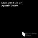 Agustin Cocco - B Side