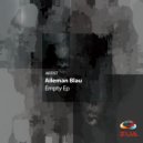 Aileman Blau - Place Empty (Original Mix)