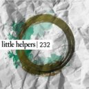 Hernan Bass - Little Helper 232-2