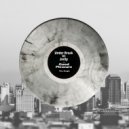 Under Break & Jordy - Good Pleasure (Original Mix)