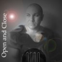 Roberto Corso - Dancing Not Suffer (Original Mix)