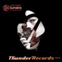 Mark Kramer - Sumatra