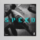 Sopik - Speed