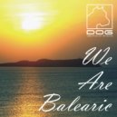 Dr. Beat From San Sebastian - Leo\'s Shake (Original Mix)