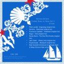 Jack Carter - Shady Lady