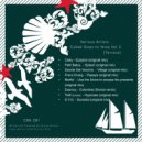 Petit Batou - Splash