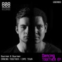 Buurman & Buurman - Cape Town (Original Mix)