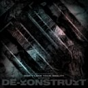 KriZFade - Don't Lose Your Reality