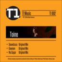 Toine - No Sugar