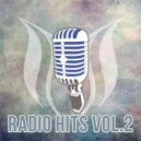 Adagio Sensus & Ellie Lawson - Easy For You (NoMosk Radio Edit)