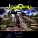Jedidiah - Xio