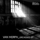 Van Morph - Mindtripped (Original Mix)