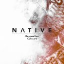 Keypositive - Constant (Original Mix)