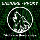 EN5NARE - Proxy (Original Mix)
