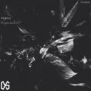 Mytzva - Strange Difusion