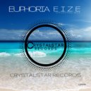 EIZE - Euphoria (Original Mix)