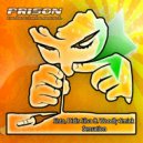 Sisto, Didis Silva feat. Woodly Smick - Sensation (Equilibrium Remix)
