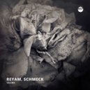 Reyam, Schmeck - Pyla-Sur-Mer