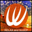 Celestial Spirit - House