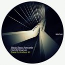 Conformance - Olbia (Dub) (Original Mix)