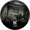 Kodec - Gravity Dub (Hebbe Version)