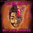 ENERJOHN! - Blood Sugar