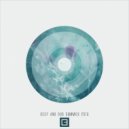 Lumini Trio - Last Summer (Original Mix)