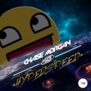 Chase Morgan - HyperSpeed (Original Mix)