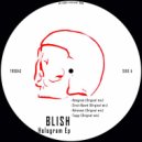 Blish - Reformat (Original Mix)