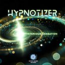 Hypnotizer - Abstract Consciousness (Original Mix)
