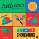 Bellecour - Los Choukarios