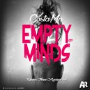 Costa Mp - Empty Minds (Original Mix)