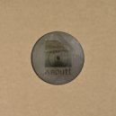 Coeter - 61 (Mekas Remix)