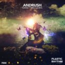Andrush - Sweet Melodies