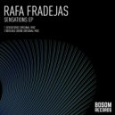 Rafa Fradejas - Weighed Down