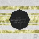 Olivian Nour - Metamusic