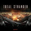 Total Stranger - Alter Ego (Original Mix)