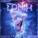 Fonik - Torque