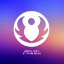 Light Noise - Planets