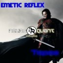 Emetic Reflex - Tepes (Original Mix)