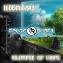 Keenjah - Glimpse of Hope