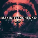 Maxim Ivanchenko - Redemption (Original Mix)