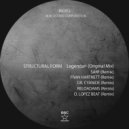 Structural Form - Legendari (Sarf Remix)
