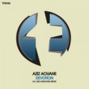 Aziz Aouane - Devotion (Neo Kekkonen Remix)