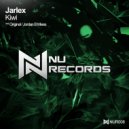 Jarlex - Kiwi
