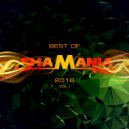 M-Shane - Mindset (Original Mix)