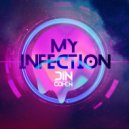 Din Cohen - My Infection