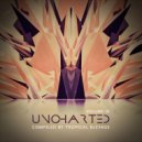 Champa vs Etcetera - Democracy